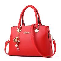 uploads/erp/collection/images/Luggage Bags/YingYue/XU0604928/img_b/XU0604928_img_b_1